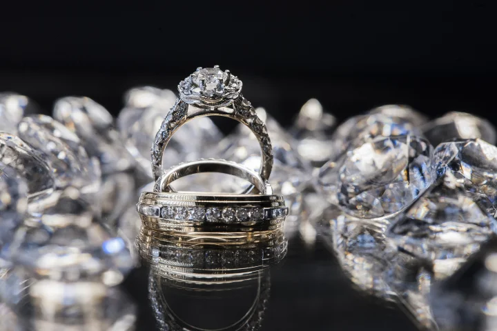 ia_wedding_0021.jpg