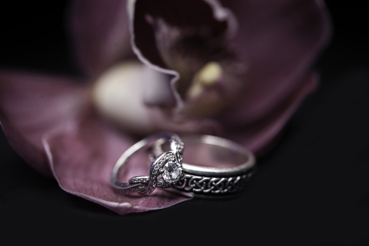 signature-design-photography_tj_37.jpg
