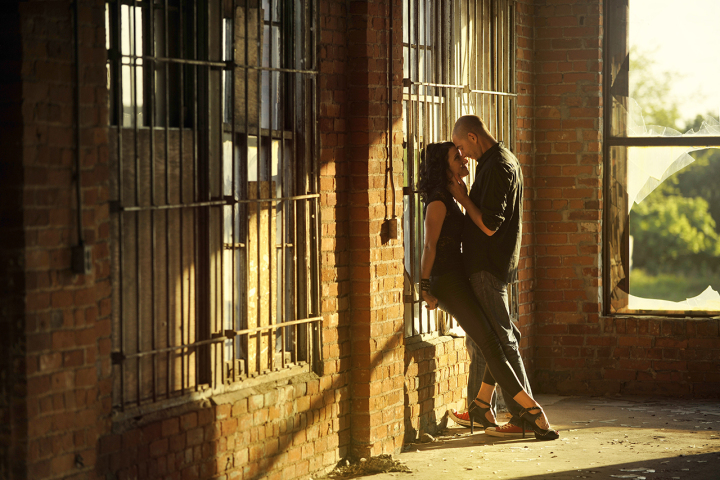 kimjon_engagement032.jpg