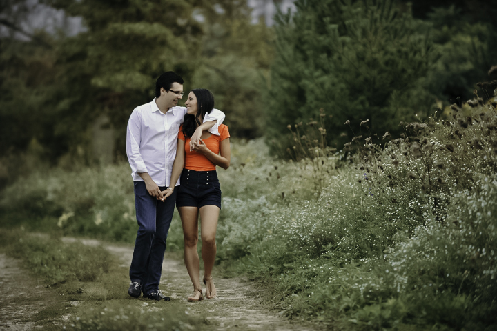 mf_engagement046_1.jpg
