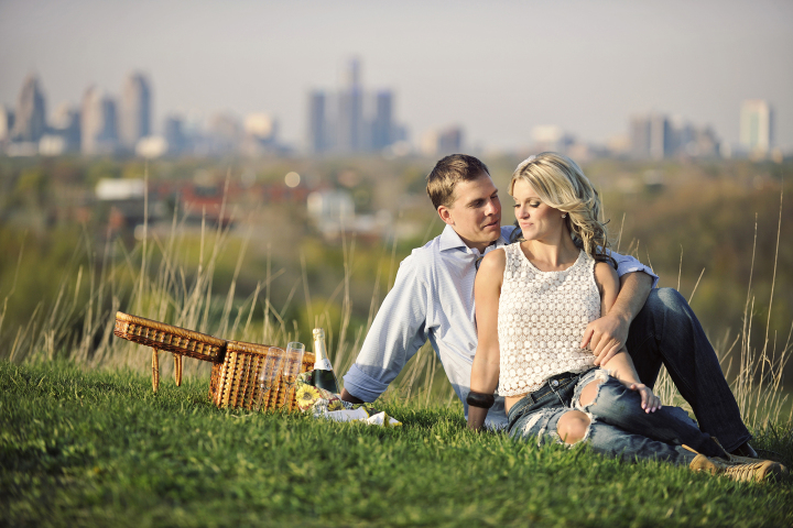 tanyabryan_engagement_038.jpg