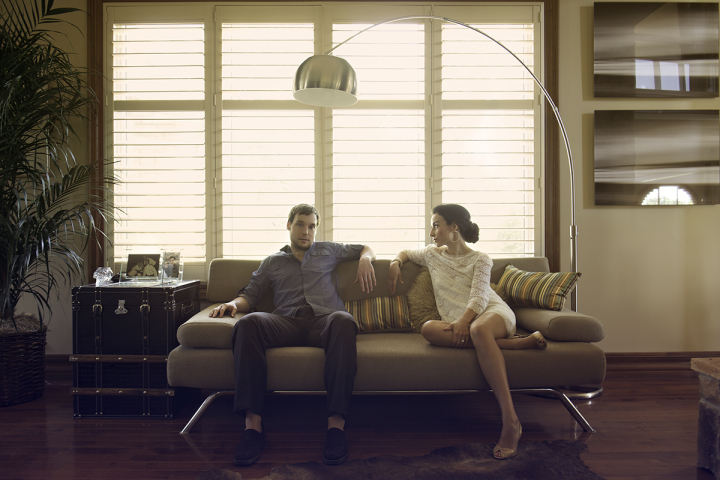 wellwoods_01.jpg
