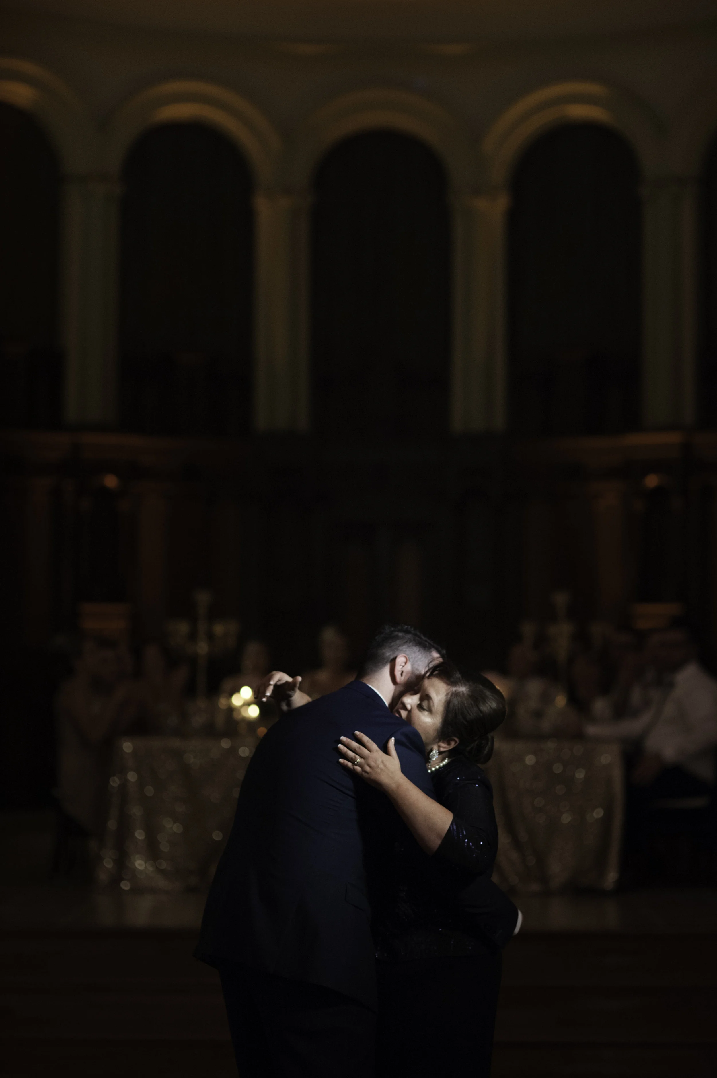J+A_Wedding1060.jpg