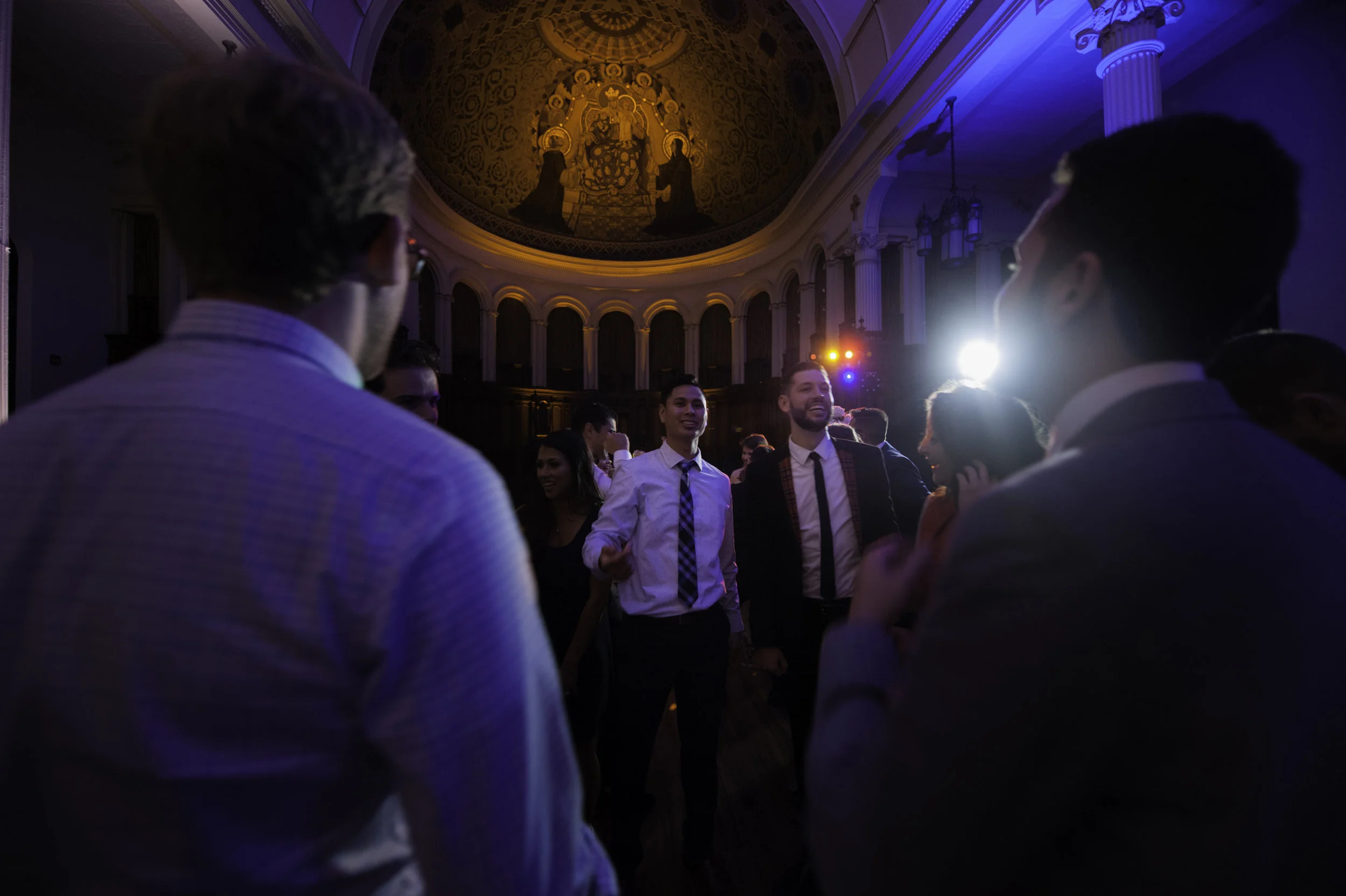 J+A_Wedding1125.jpg