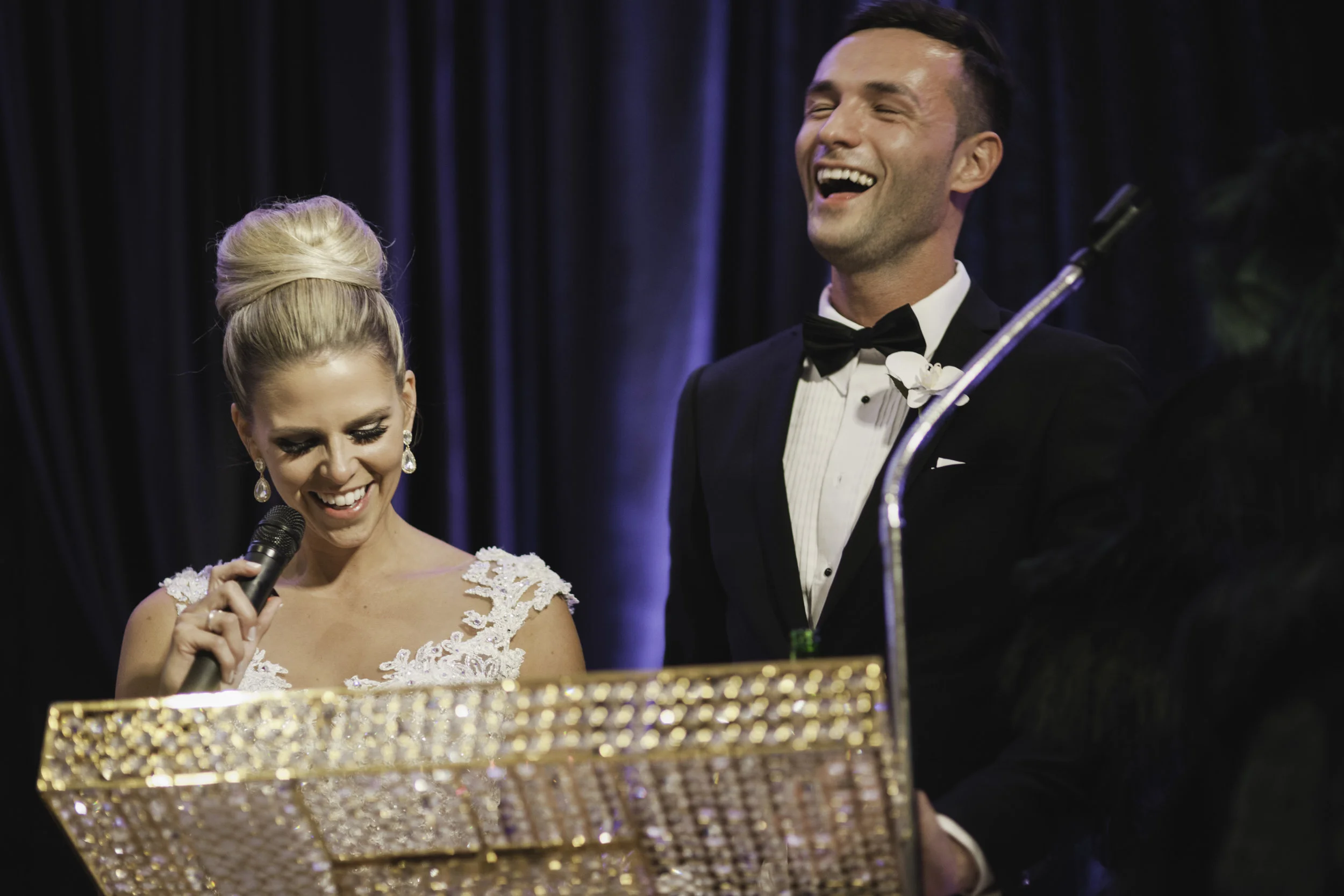 J+S_wedding_1184.jpg