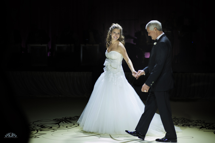 kf_wedding1734.jpg