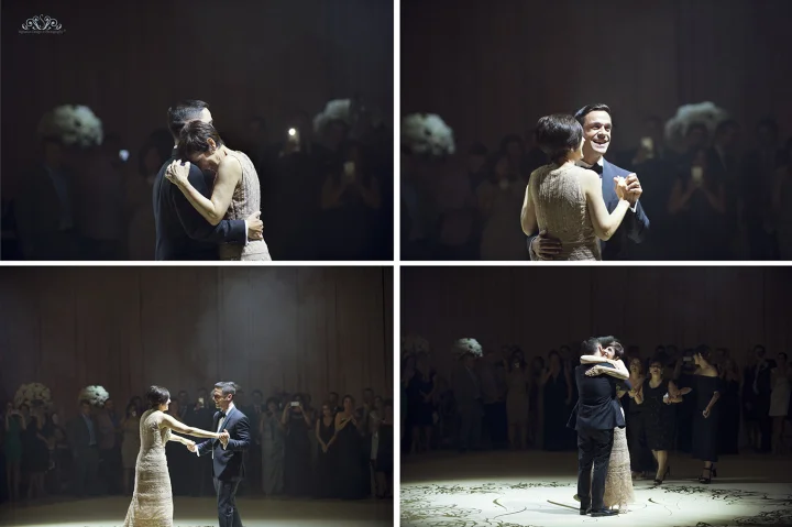 kf_wedding1866.jpg