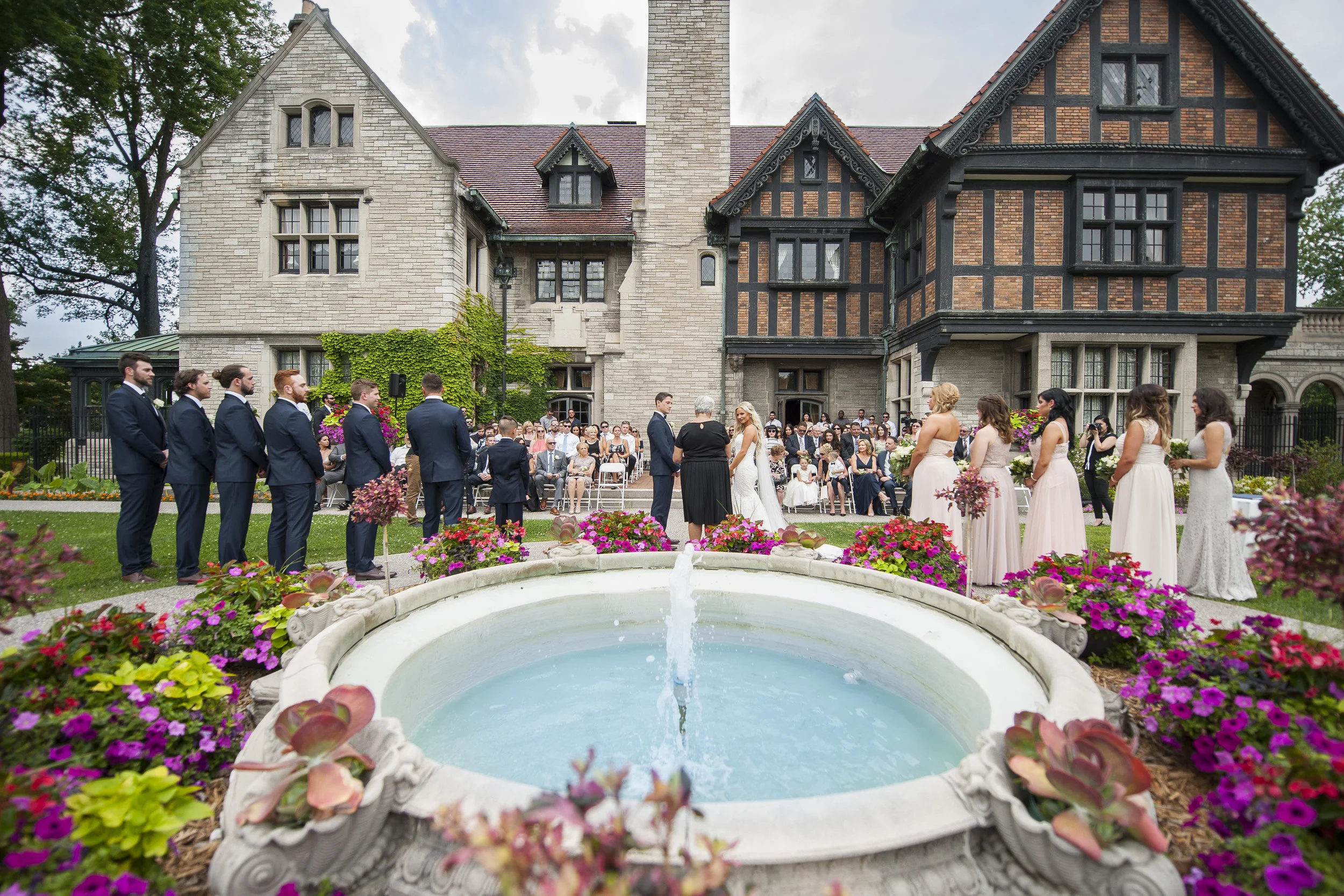 0541_J+CWedding.jpg