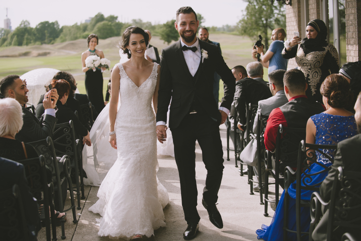 ia_wedding_0306.jpg