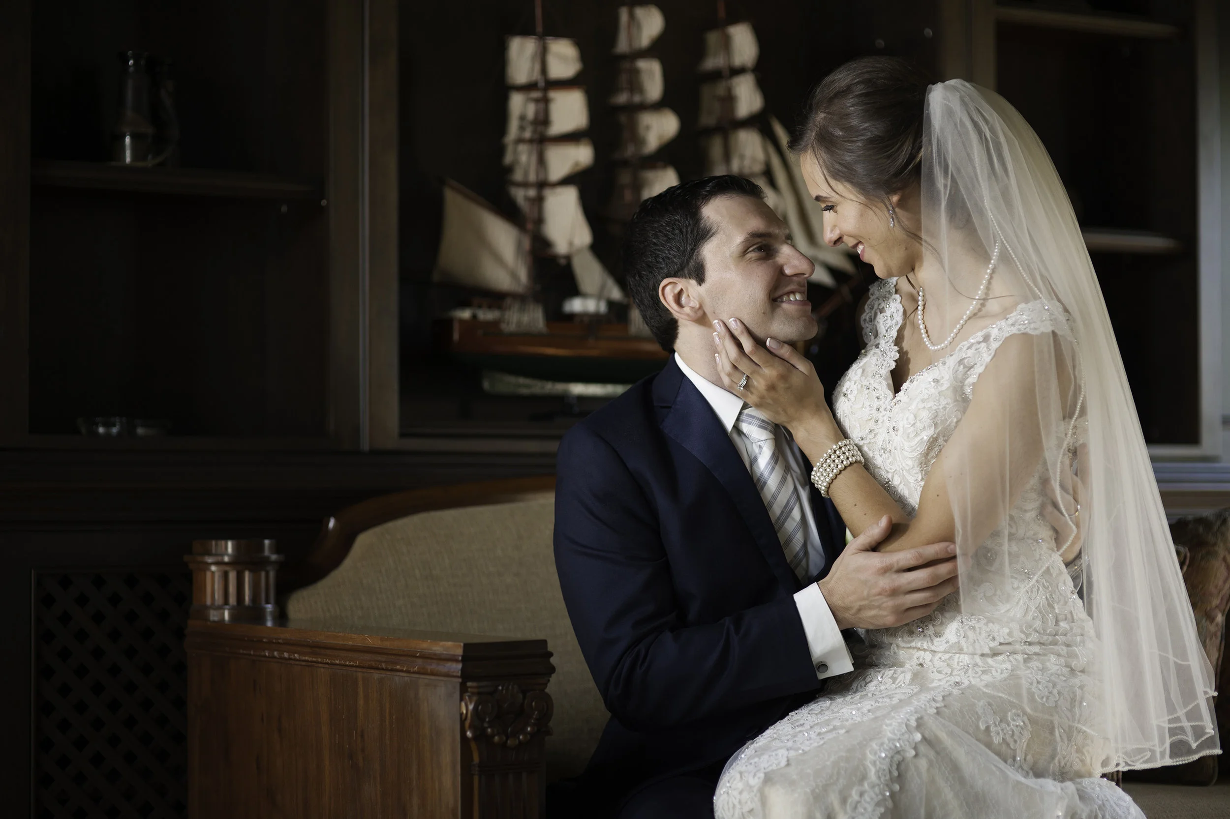 465_M+KWedding.jpg