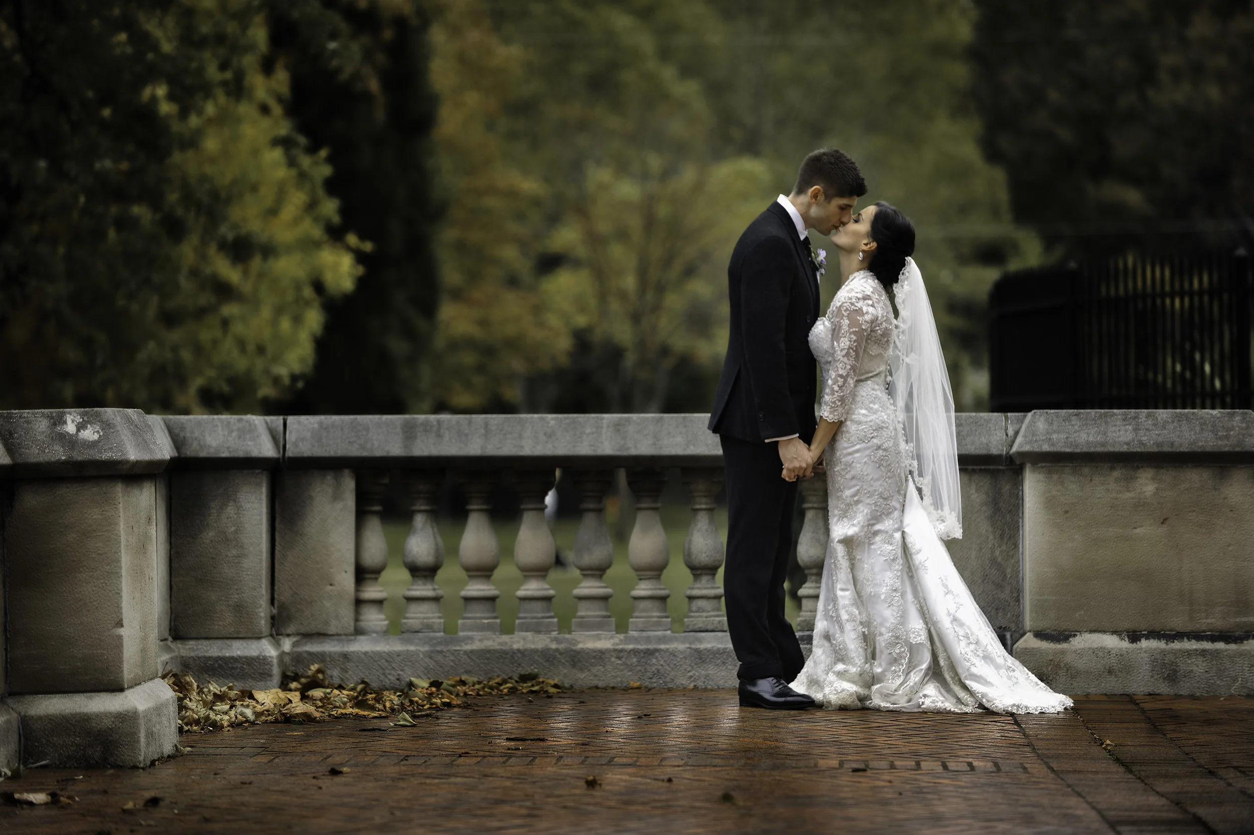 Natalie + Mike_0979.jpg