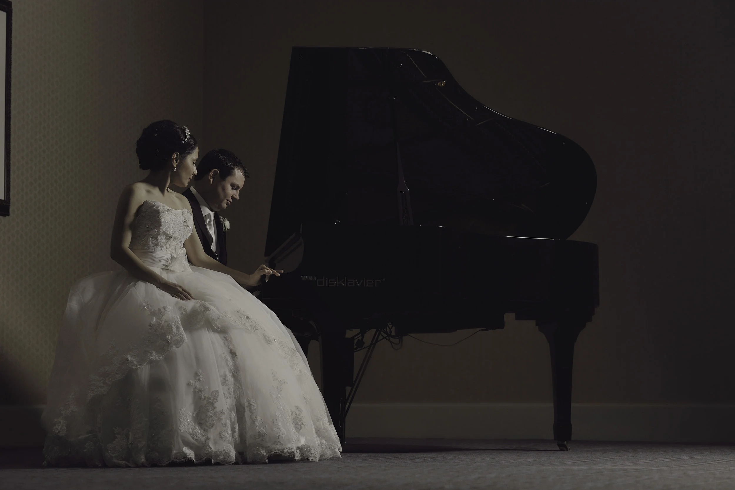 Sara+Jon_0507.jpg