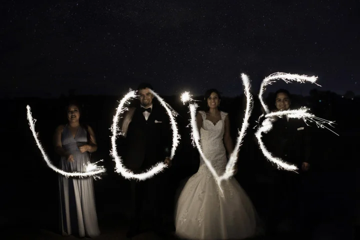 wedding_41.jpg