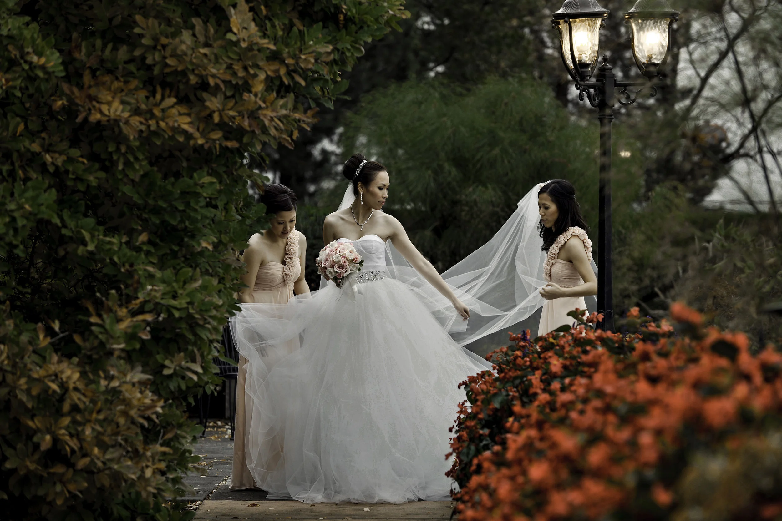 Rosanna+Aaron_0446_1.jpg