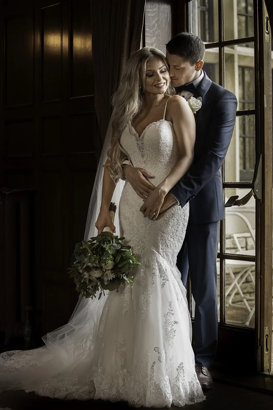 0701_J+CWedding.jpg