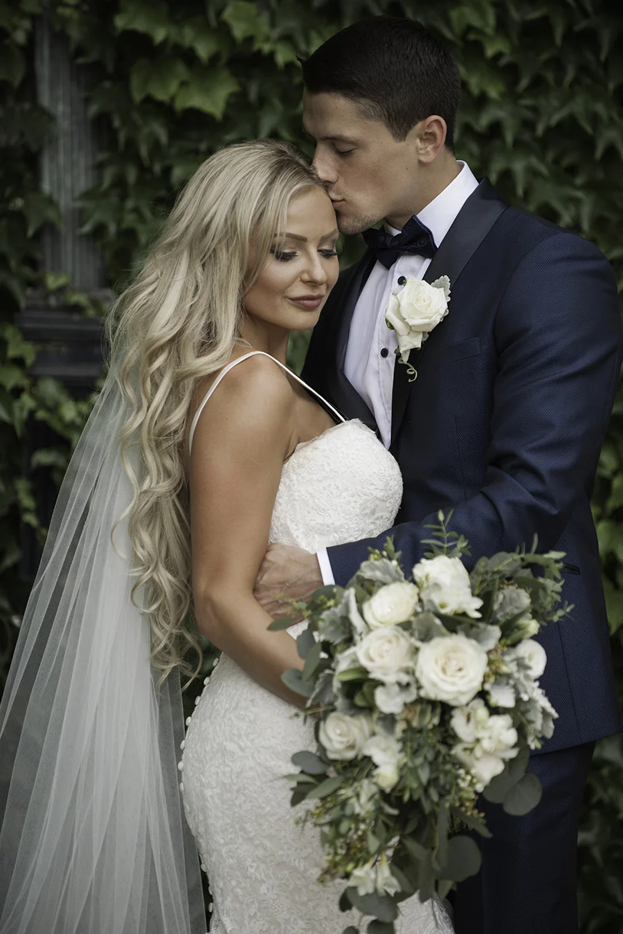 0735_J+CWedding.jpg