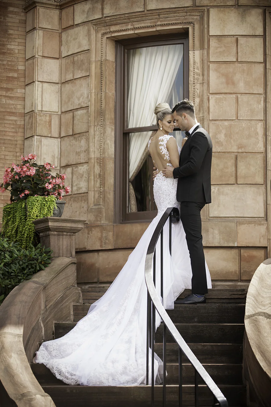 J+S_wedding_0812.jpg