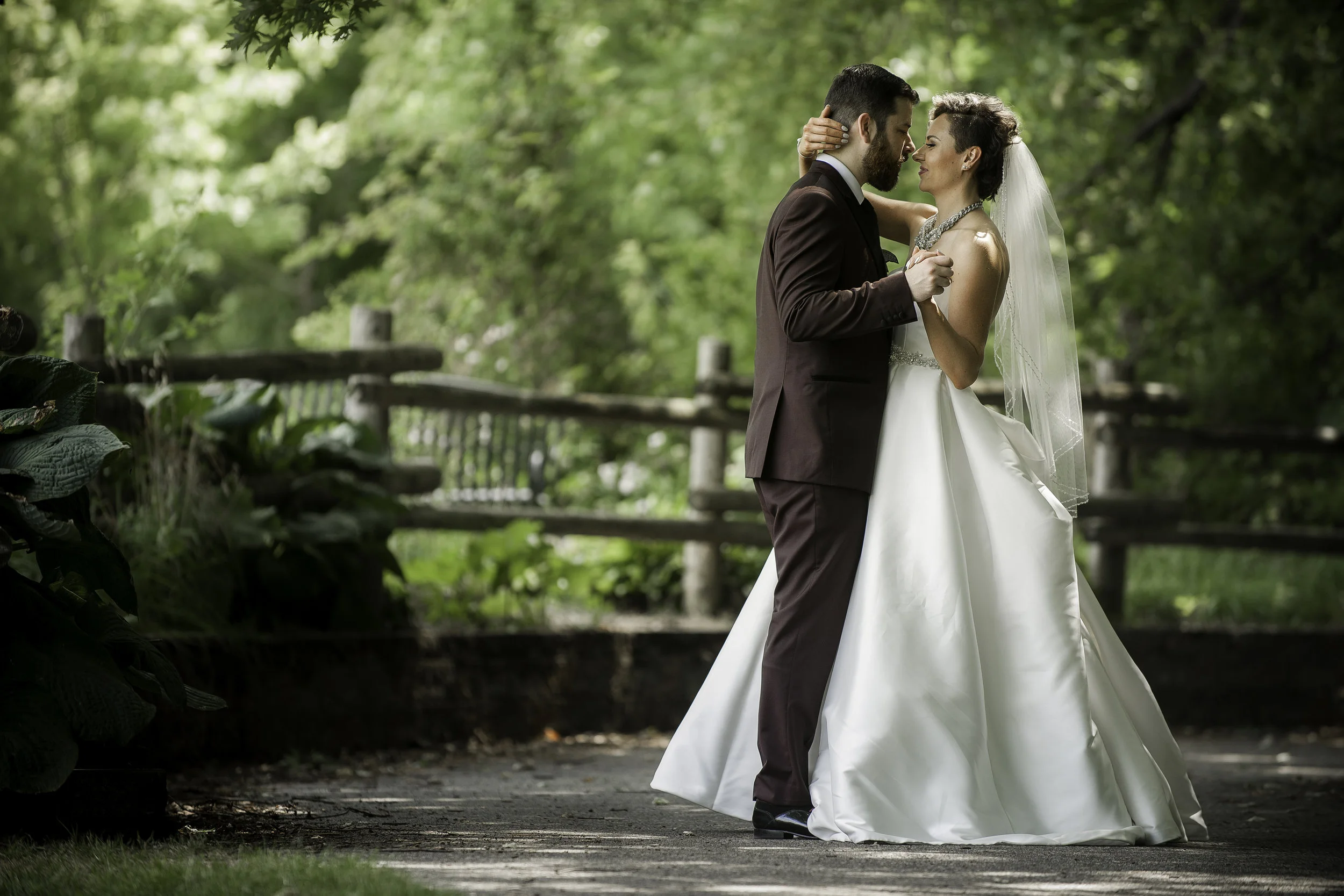A+MWedding_0319_1.jpg