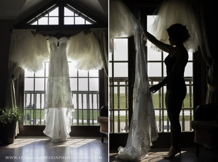 0009_a_j_windsorweddingphotographer.jpg