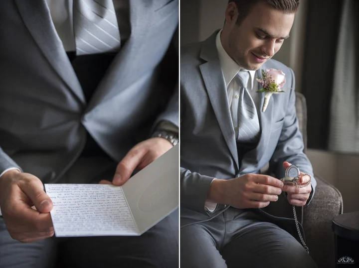 st_wedding_0193.jpg