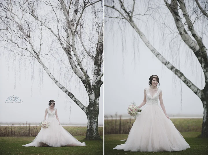 km_wedding_0164.jpg
