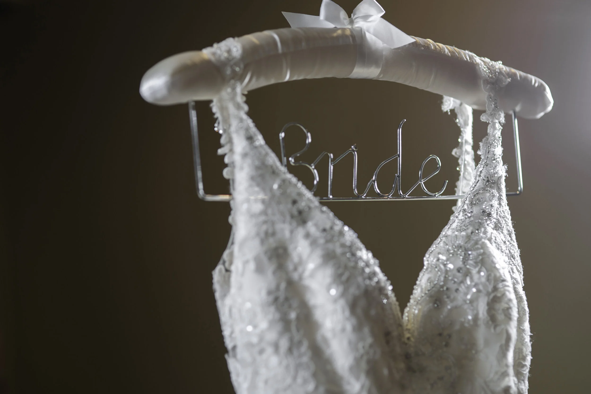 S+D_wedding_0075.jpg