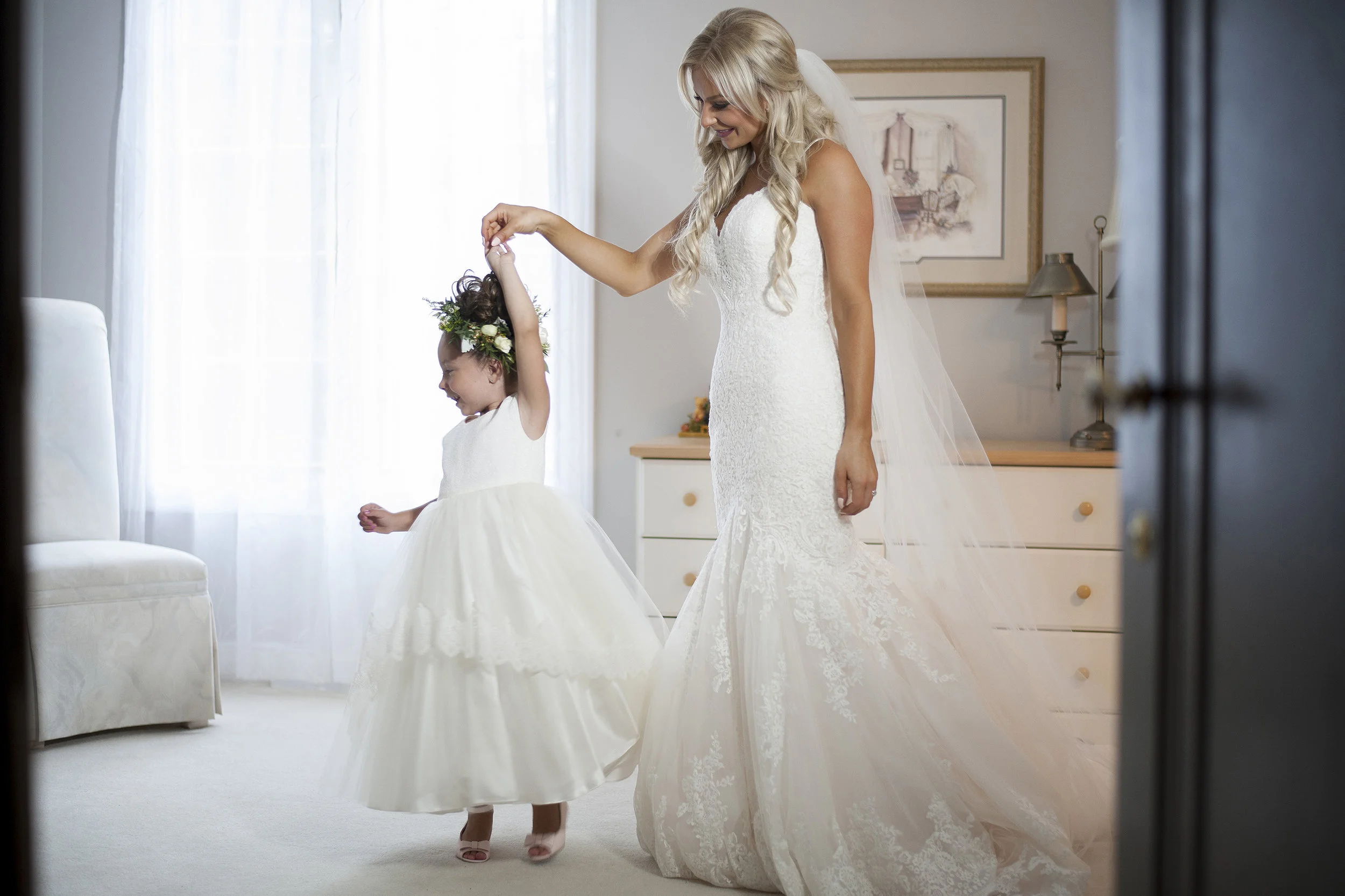 0155_J+CWedding.jpg