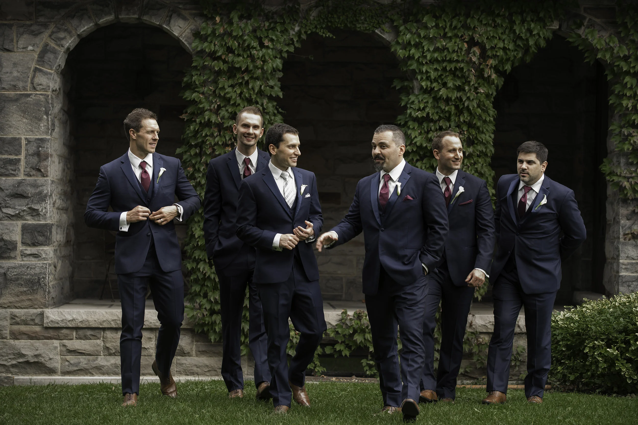 548_M+KWedding.jpg