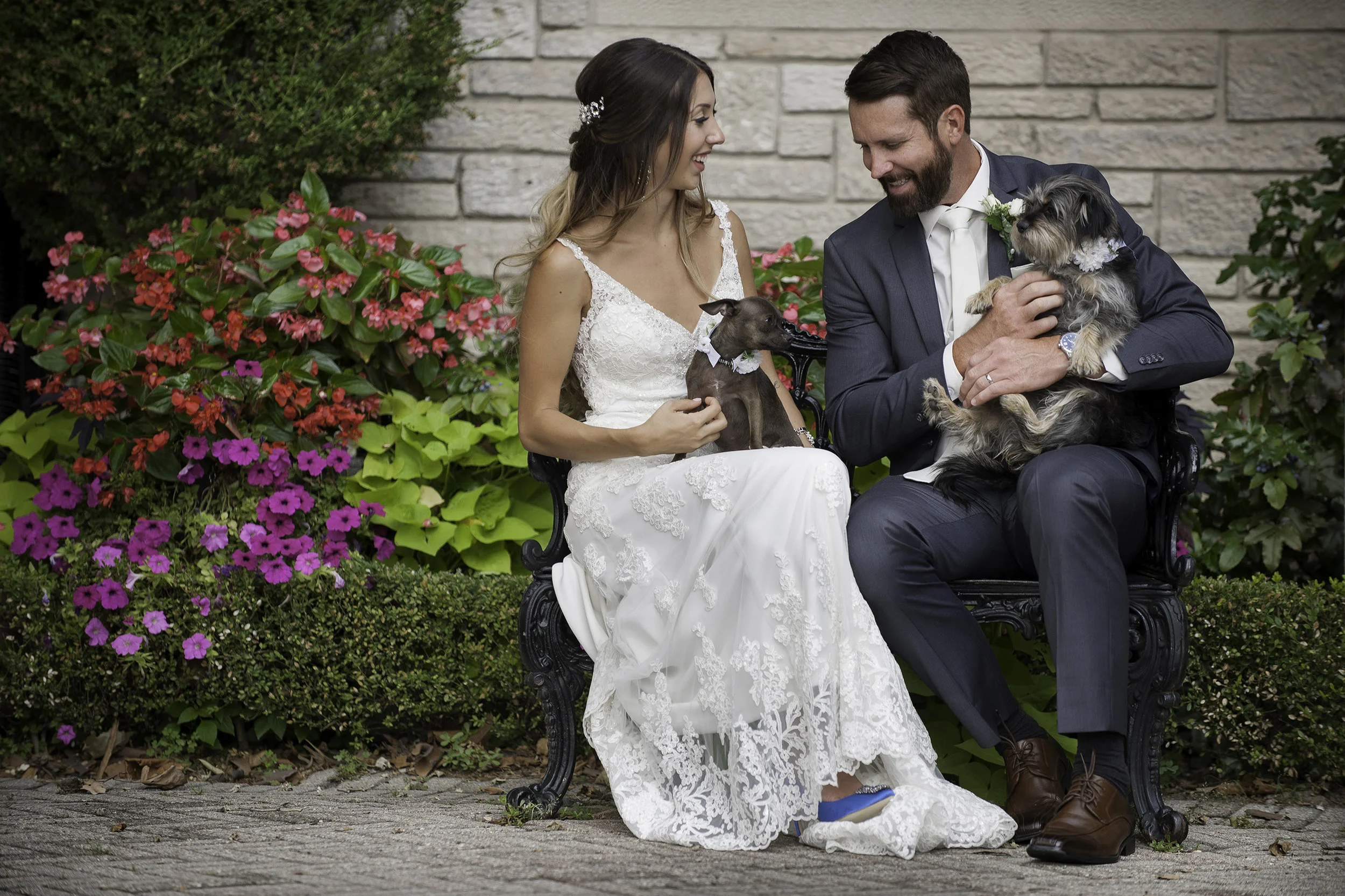 S+D_wedding_0698.jpg