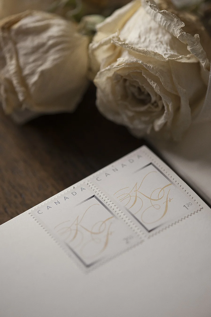 Gibb:Minardi_Wedding_28.jpg