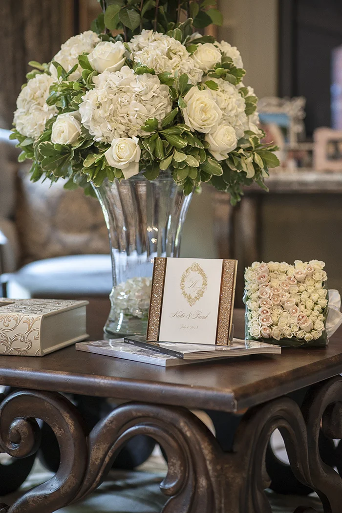 Gibb:Minardi_Wedding_09.jpg