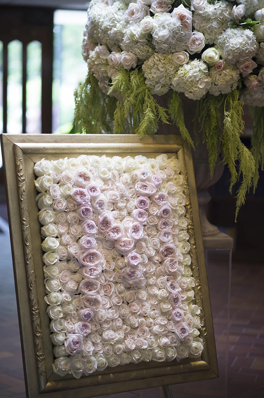 Gibb:Minardi_Wedding_17.jpg