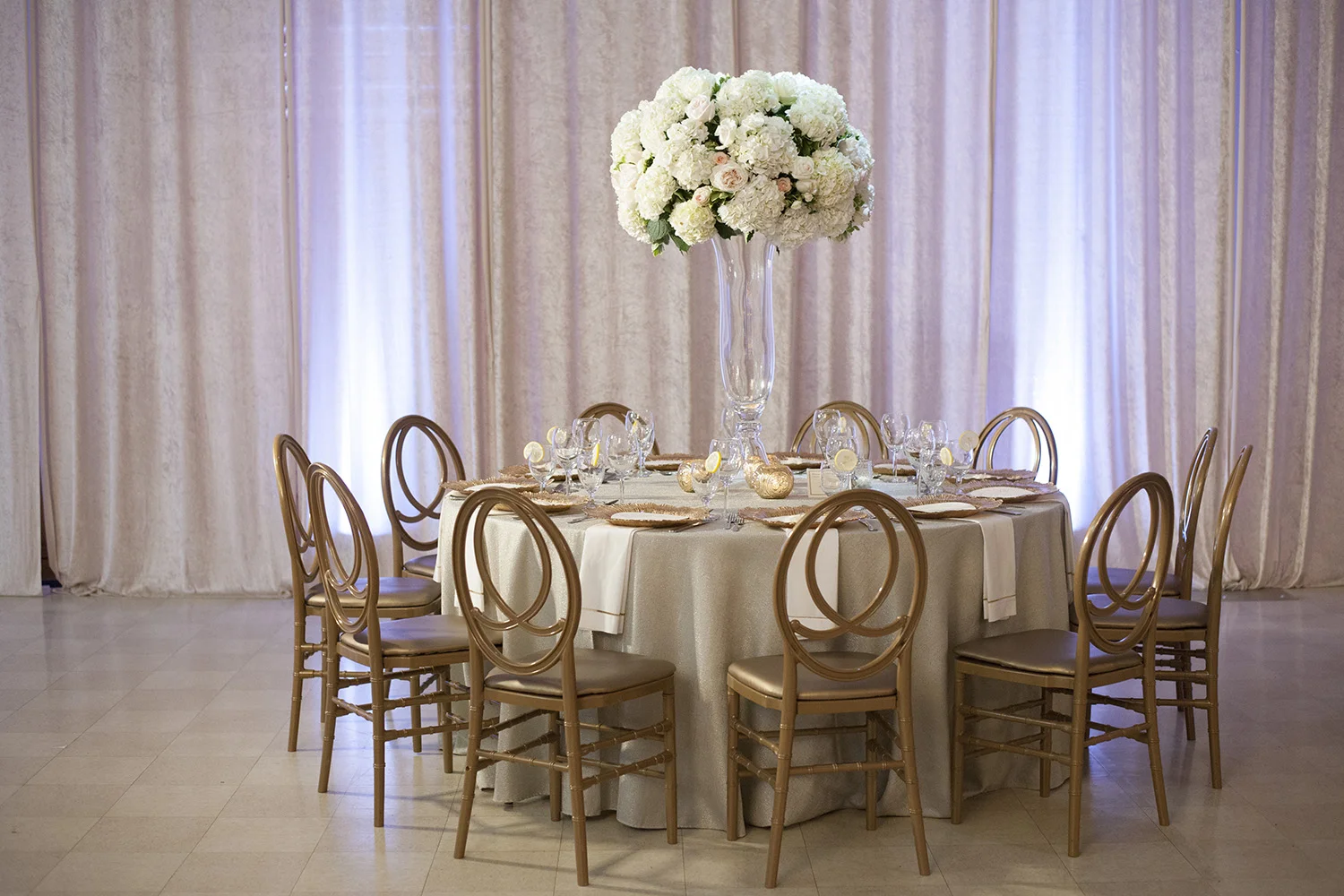 Gibb:Minardi_Wedding_37.jpg
