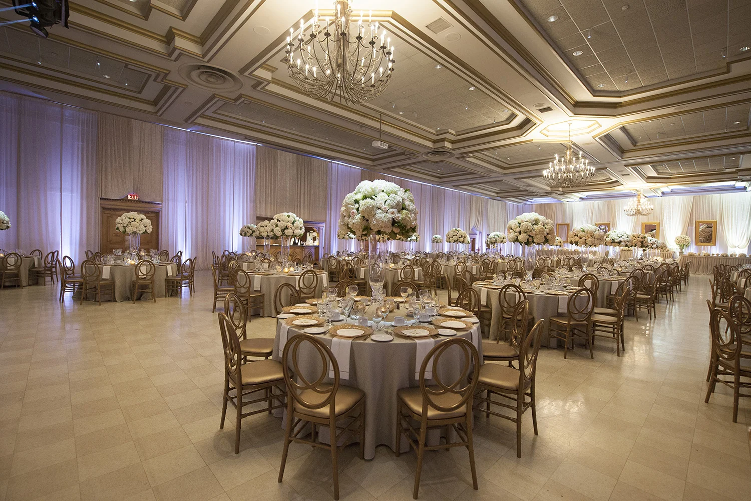 Gibb:Minardi_Wedding_32.jpg