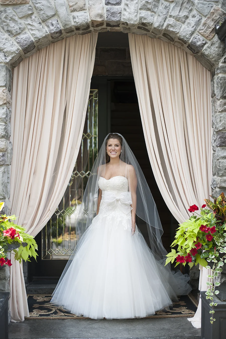Gibb:Minardi_Wedding_15.jpg