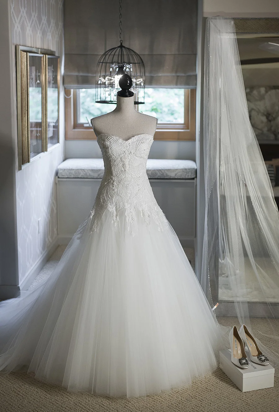 Gibb:Minardi_Wedding_06.jpg