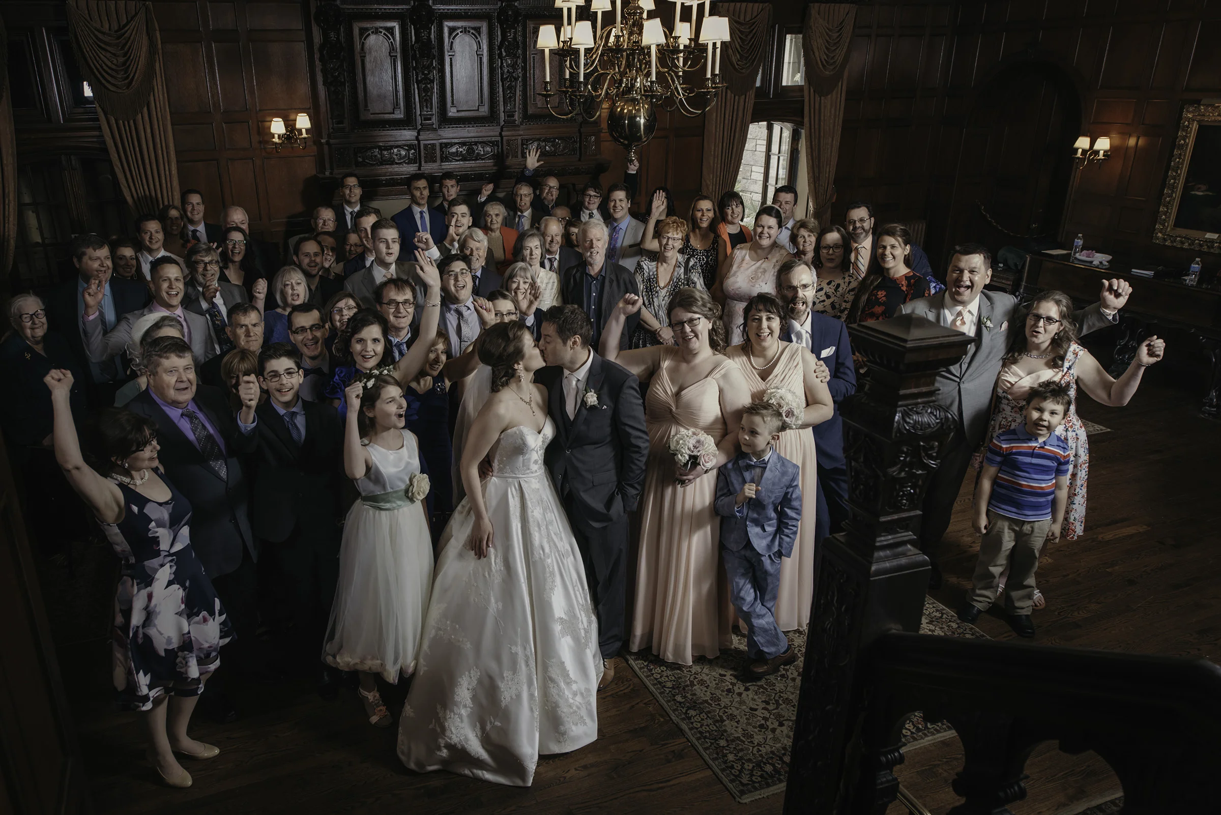 M&M.Wedding_0808.jpg