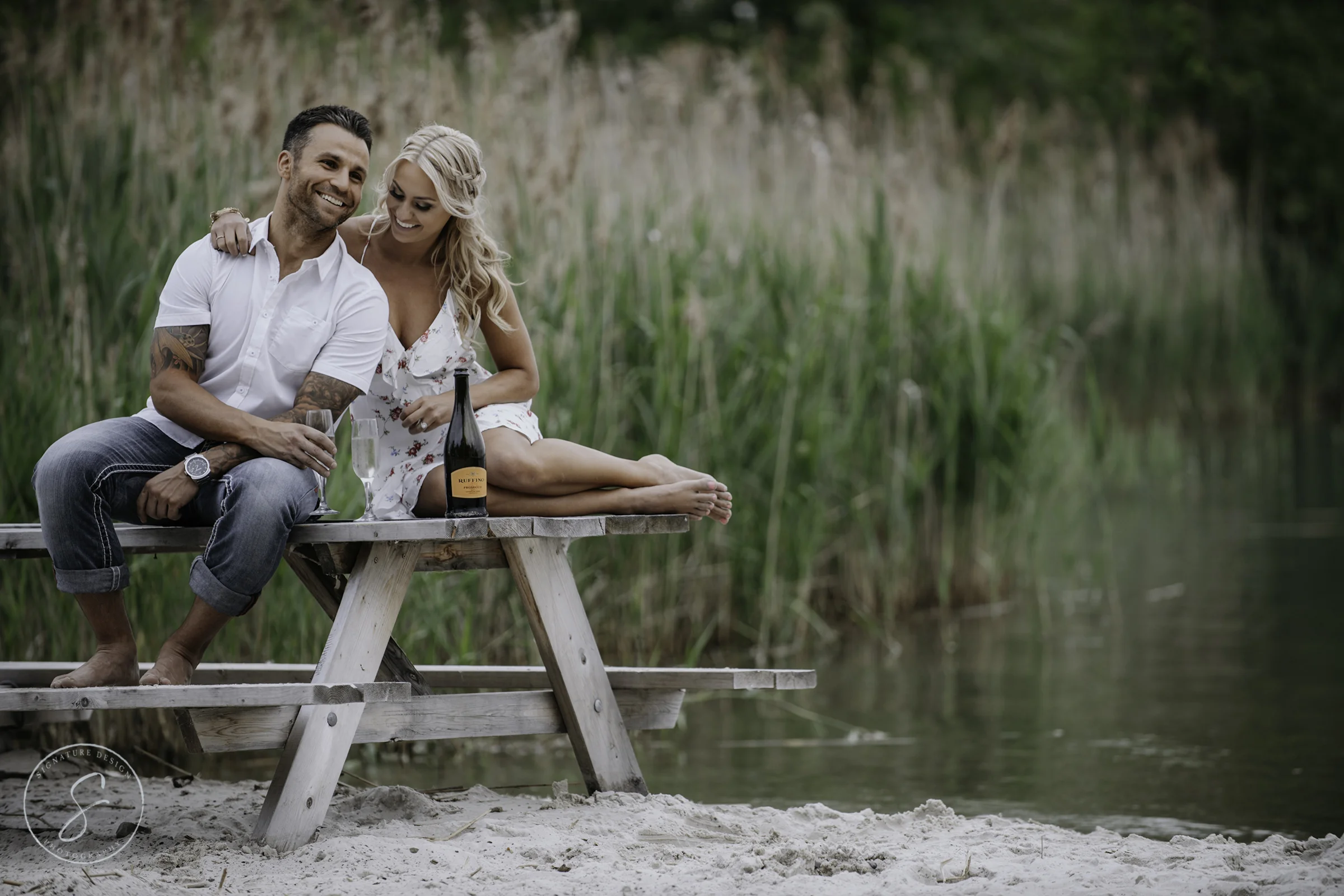 Steve+Jess_Windsor Engagement0028.jpg