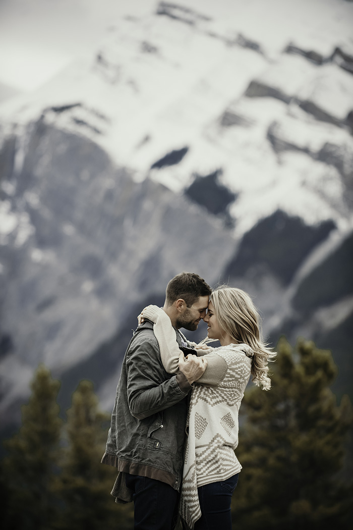 Calgary Engagment Session.jpg