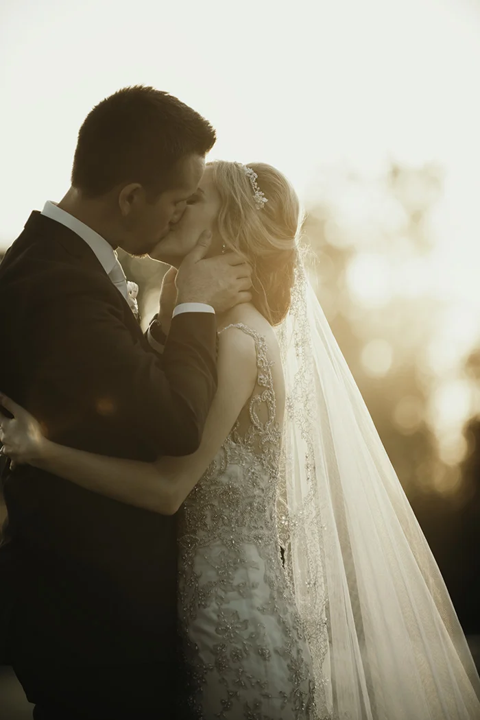 Windsor Wedding Photographer, L+S-48.jpg