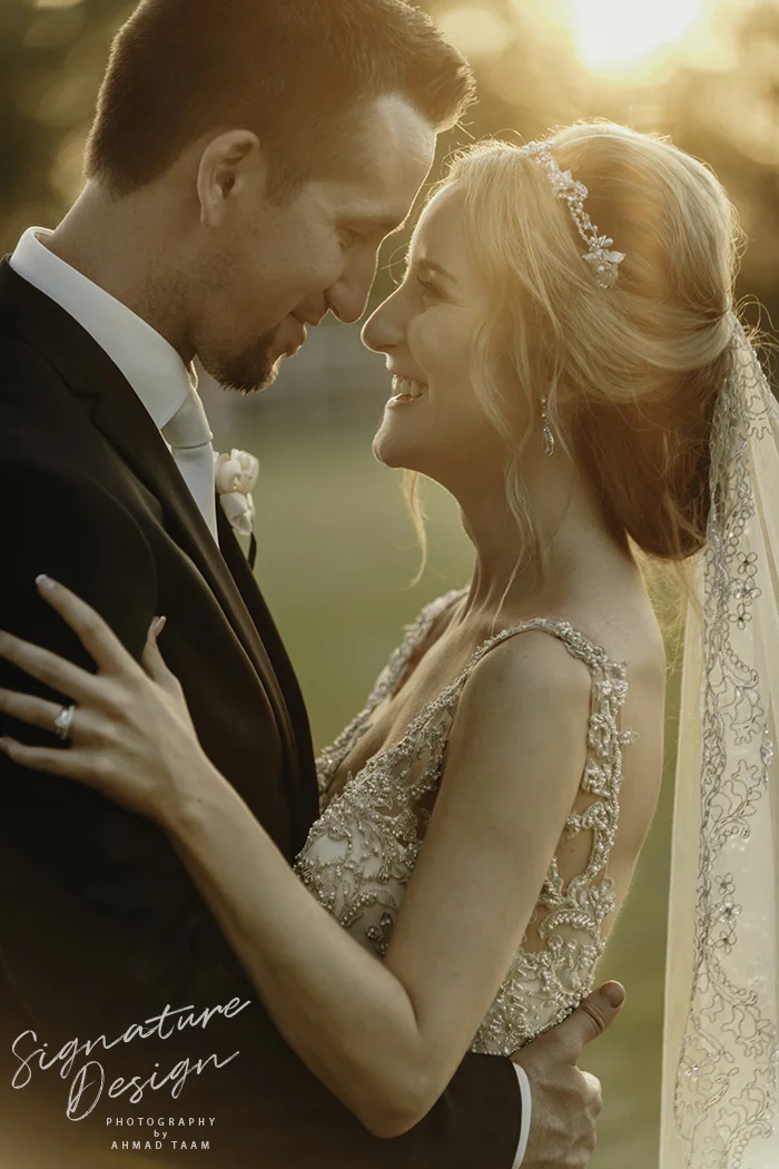 Windsor Wedding Photographer, L+S-49.jpg