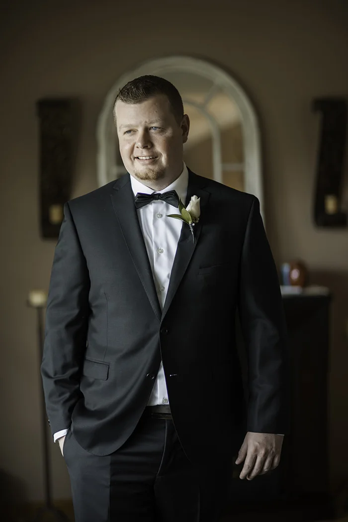 Wedding Photography Kassandra&Andrew 06.jpg