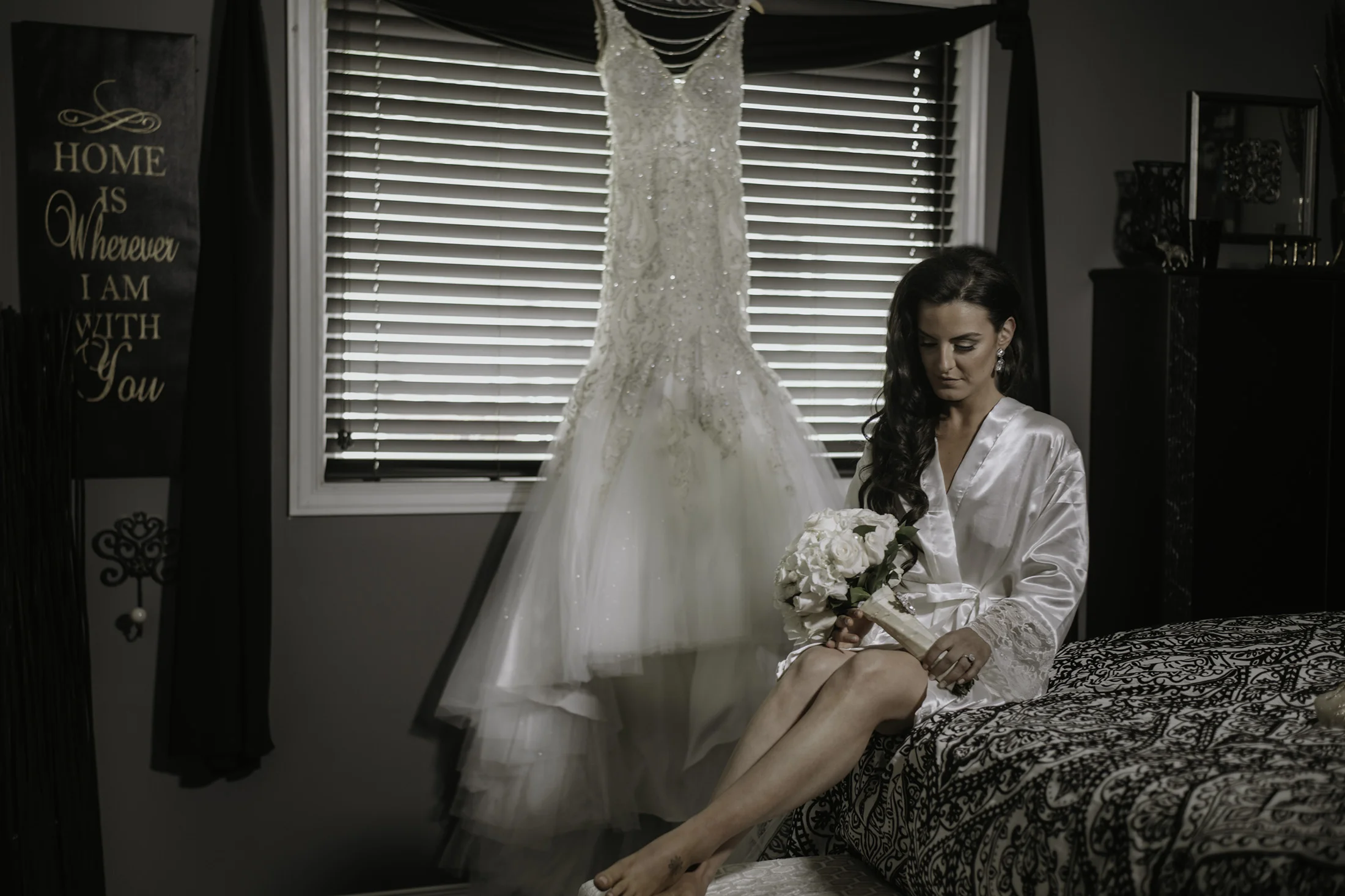 Wedding Photography Kassandra&Andrew 09.jpg