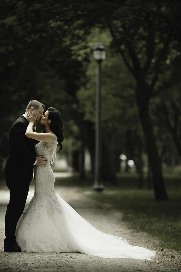 Wedding Photography Kassandra&Andrew 34.jpg