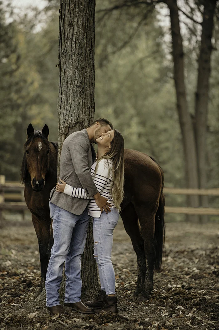 008_Engagement_ B+B copy.jpg