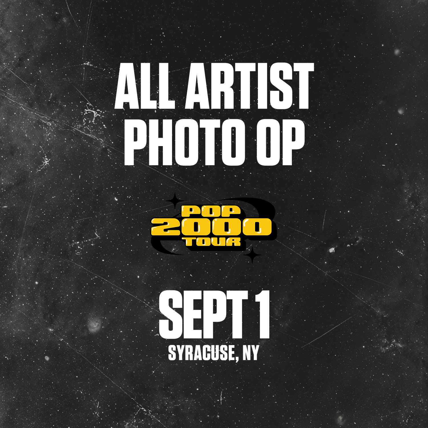 SEP 1 ALL ARTIST.png