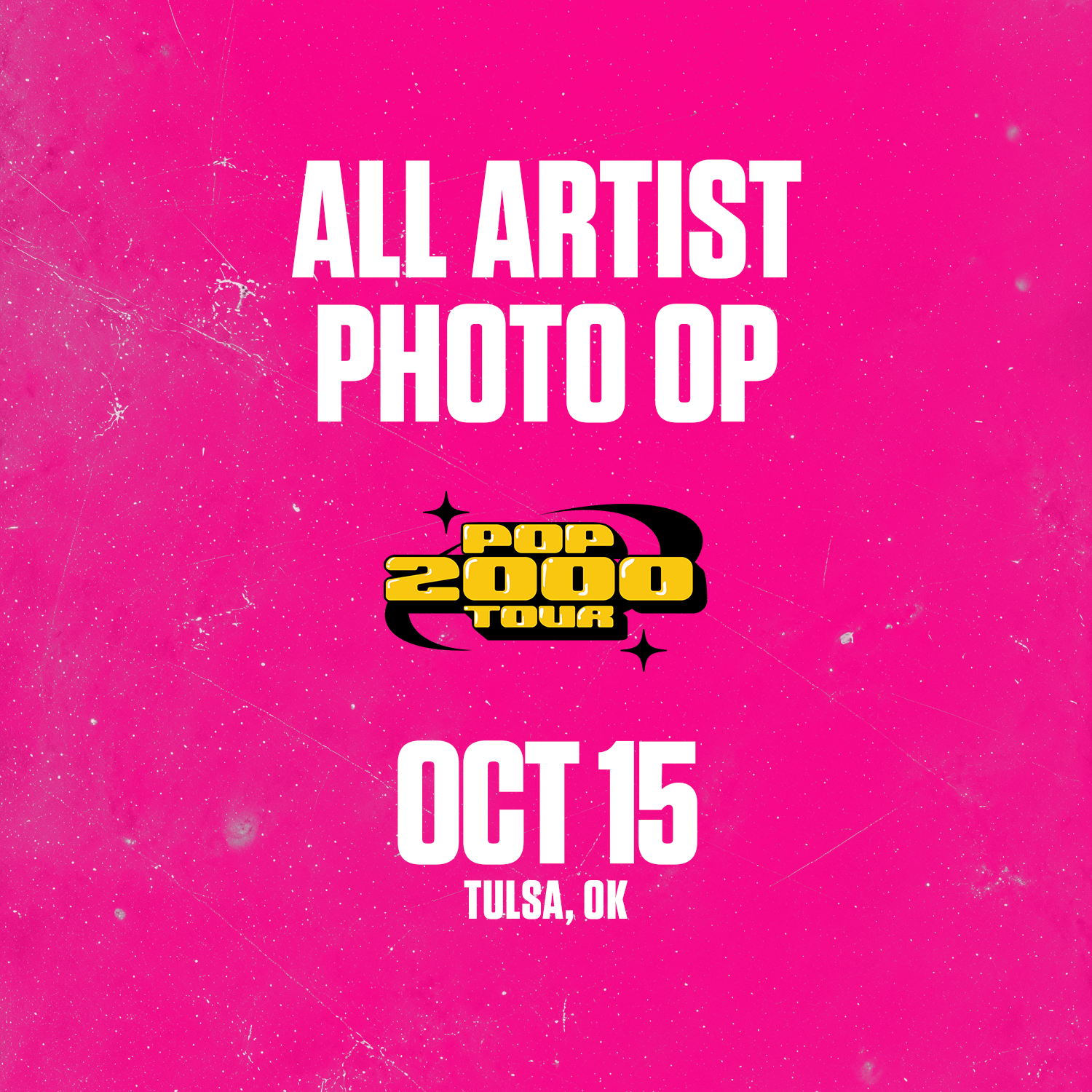 OCT 15 TULSA P2K.png