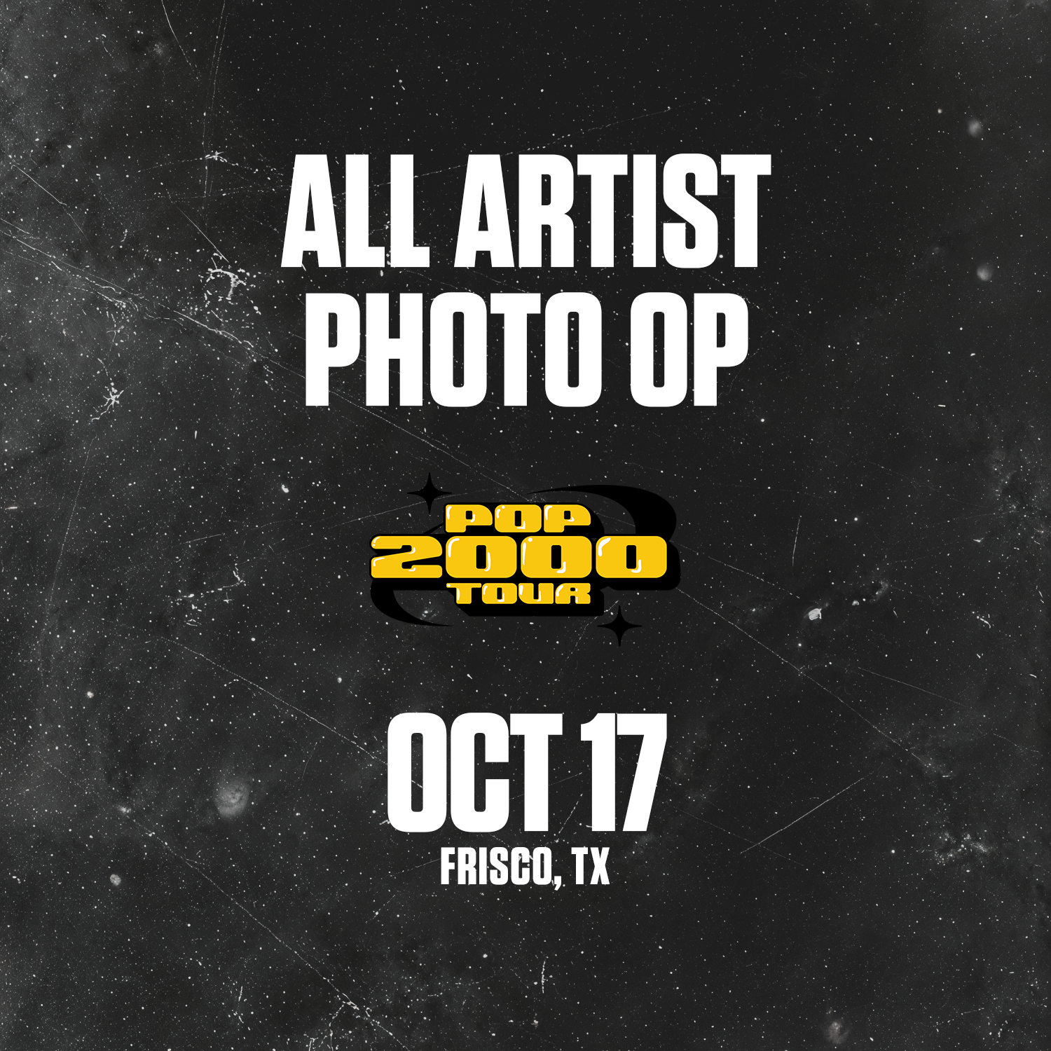 OCT 17 ALL ARTIST.png