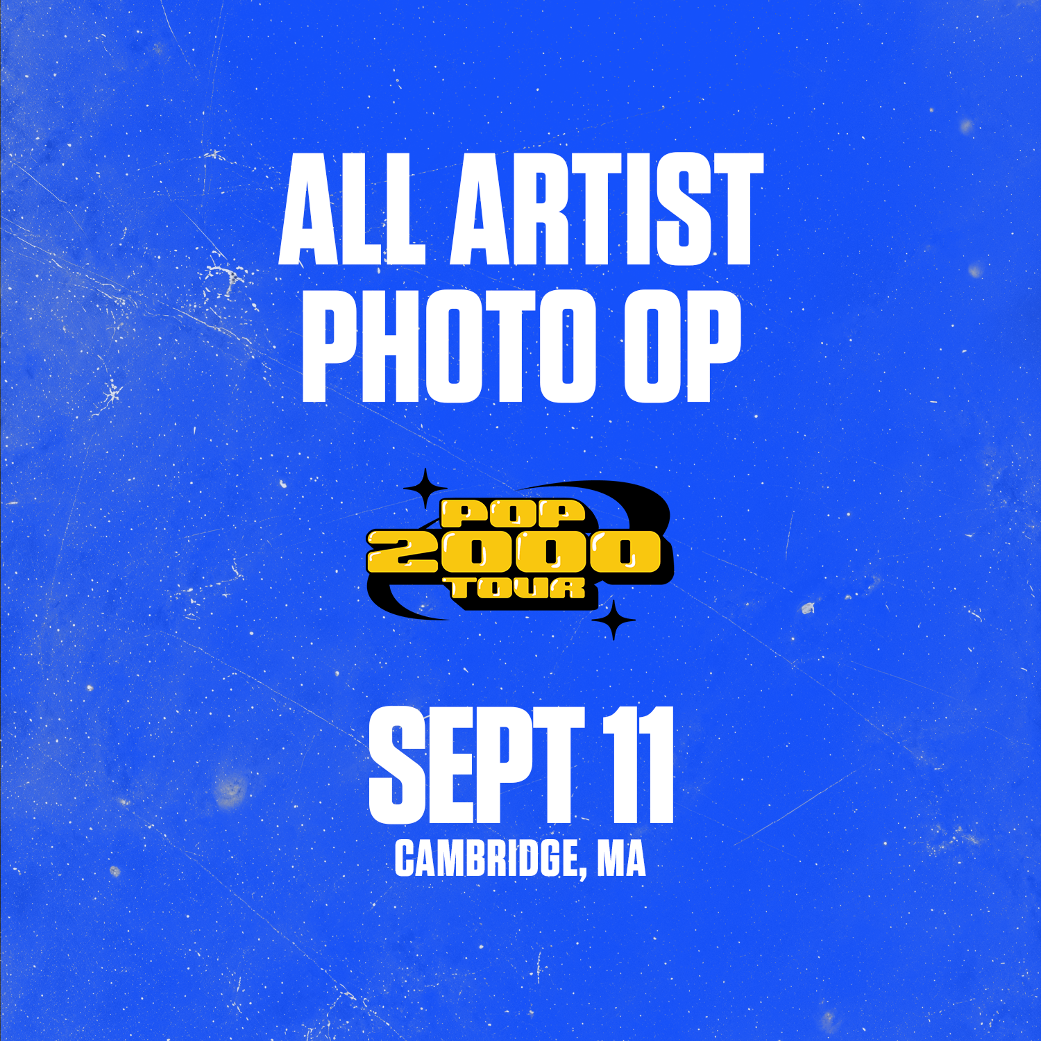SEPT 11 ALL ARTIST.png