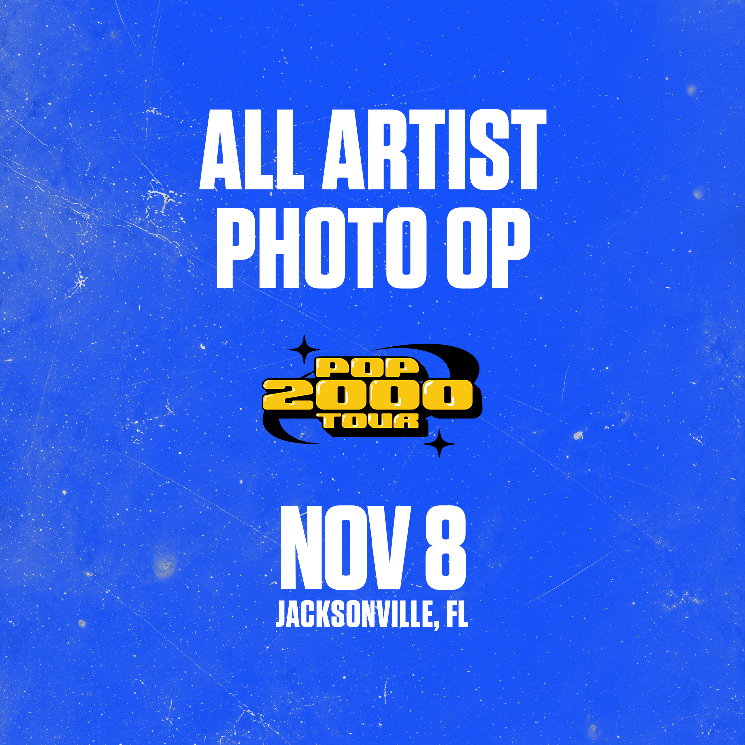 NOV 8 ALL ARTIST.png
